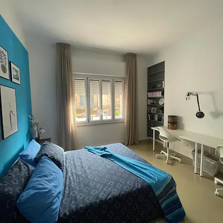 Casa Dibi Bed & Breakfast Urbino