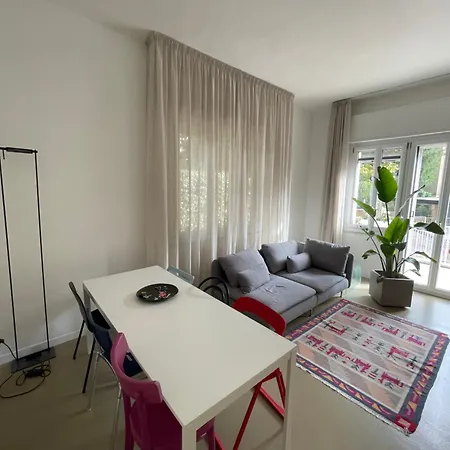 Casa Dibi Bed & Breakfast Urbino