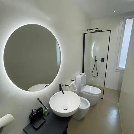 Casa Dibi *