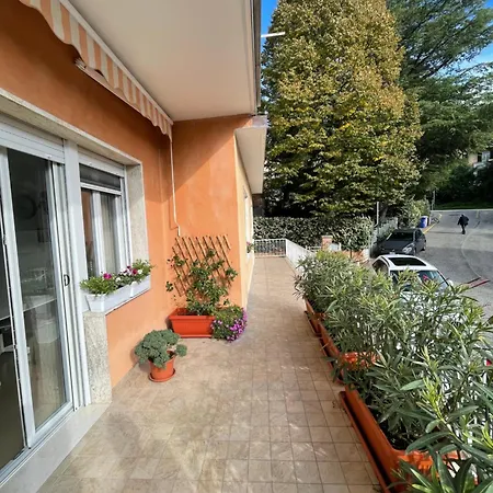Casa Dibi