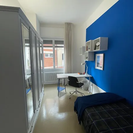 Bed & Breakfast Casa Dibi