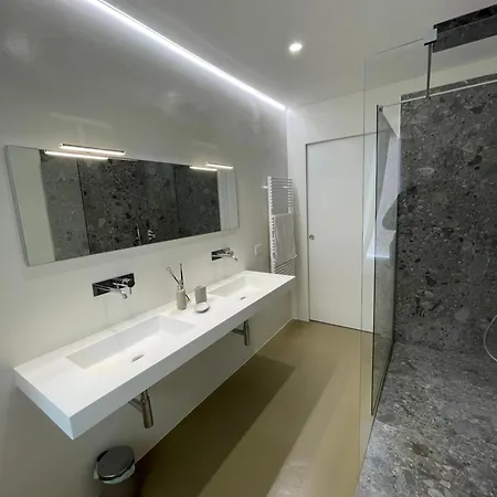 Bed & Breakfast Casa Dibi 3*