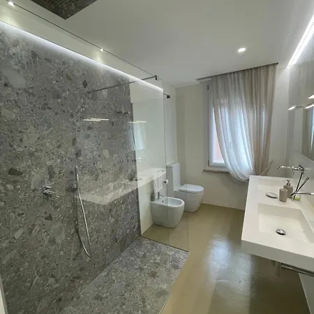 Bed & Breakfast Casa Dibi Urbino
