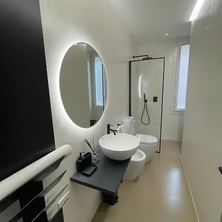 Casa Dibi