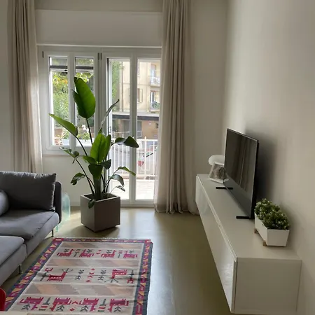 Casa Dibi