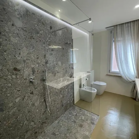 Bed & Breakfast Casa Dibi