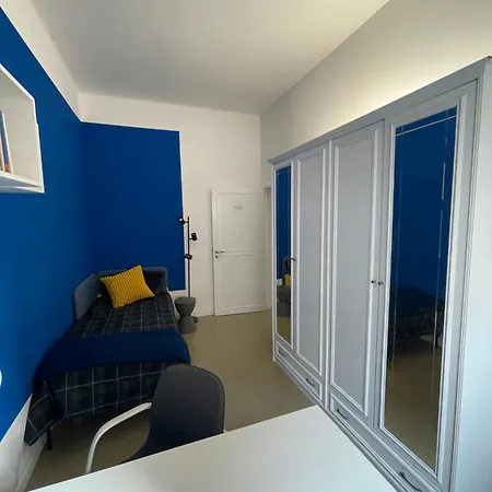 Casa Dibi