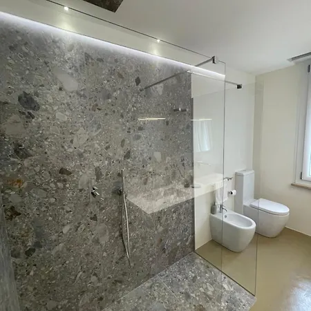 Casa Dibi * Urbino