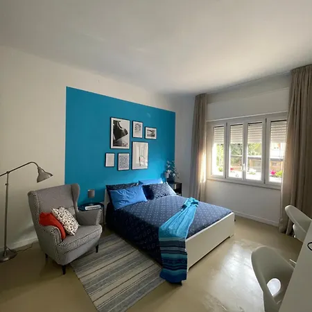 Casa Dibi Bed & Breakfast Urbino