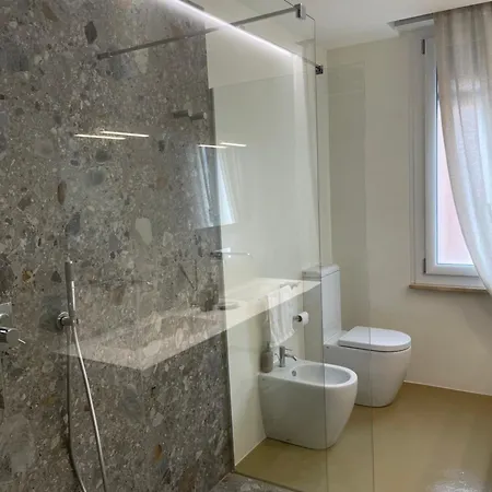 Casa Dibi Urbino