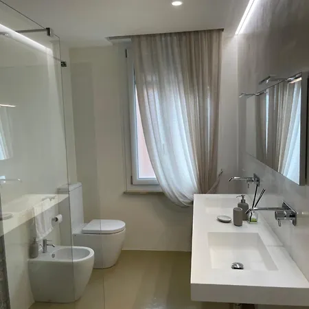 Bed & Breakfast Casa Dibi Urbino