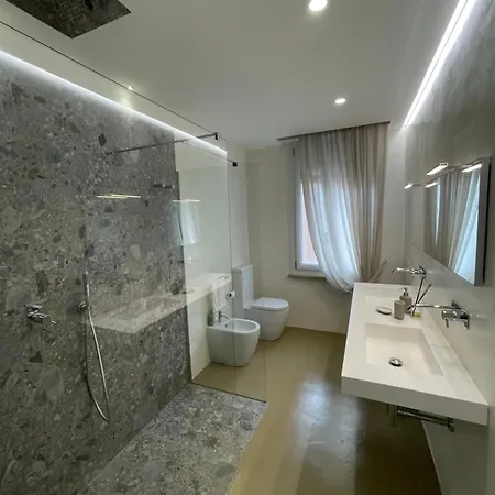 Casa Dibi