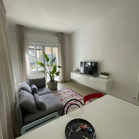 Bed & Breakfast Casa Dibi Urbino