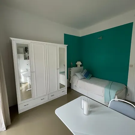 Casa Dibi Bed & Breakfast Urbino