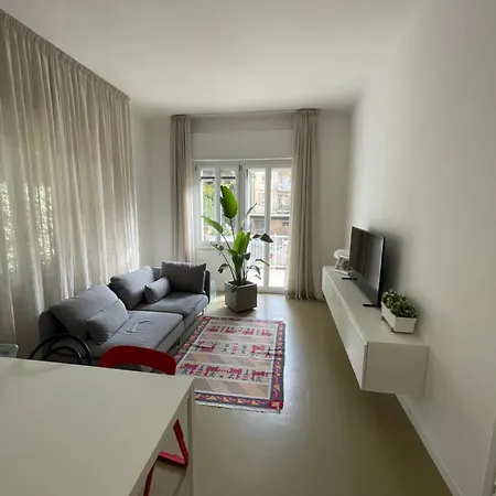 Casa Dibi Bed & Breakfast Urbino