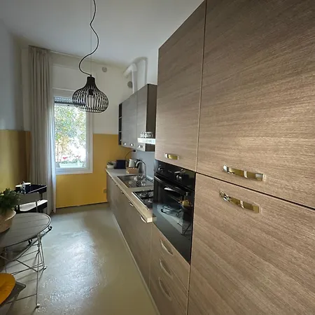 Casa Dibi Bed & Breakfast *