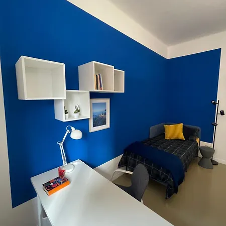 Casa Dibi Bed & Breakfast *