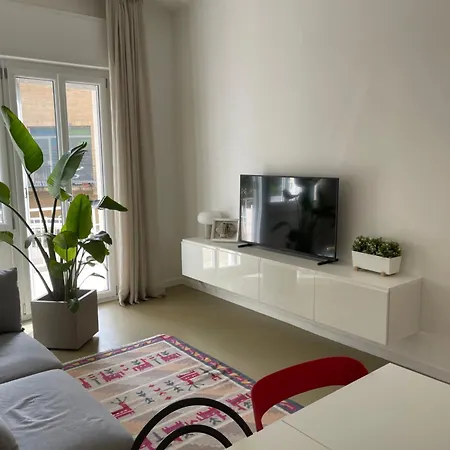 Casa Dibi Bed & Breakfast