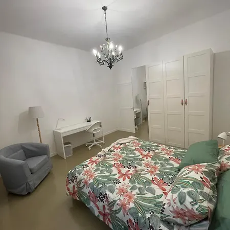 Bed & Breakfast Casa Dibi Urbino