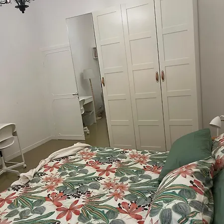 Casa Dibi Urbino