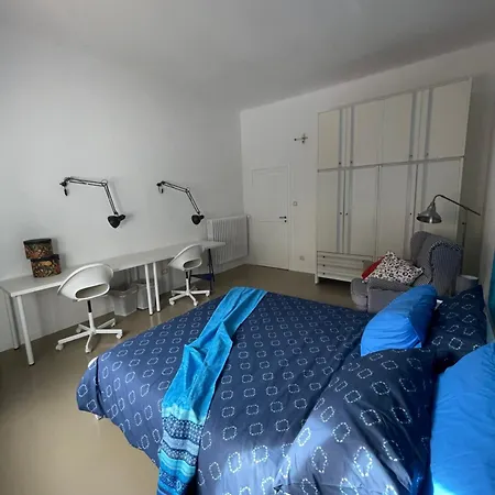 Casa Dibi Bed & Breakfast Urbino