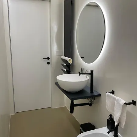 Casa Dibi *