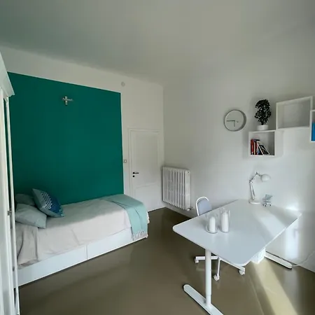 Casa Dibi Bed & Breakfast Urbino