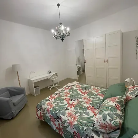 Casa Dibi Urbino