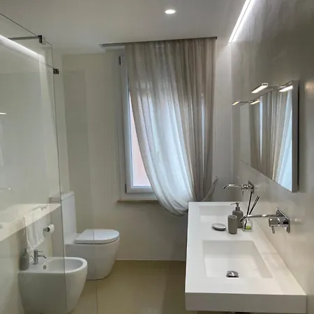 Casa Dibi Bed & Breakfast *