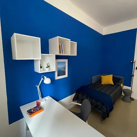 Casa Dibi
