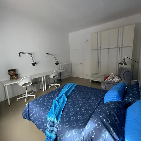 Casa Dibi *