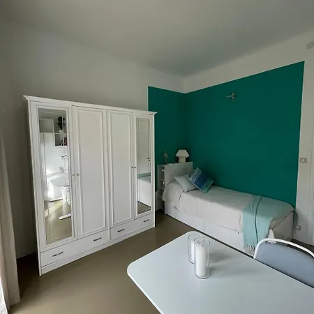 Casa Dibi Bed & Breakfast Urbino