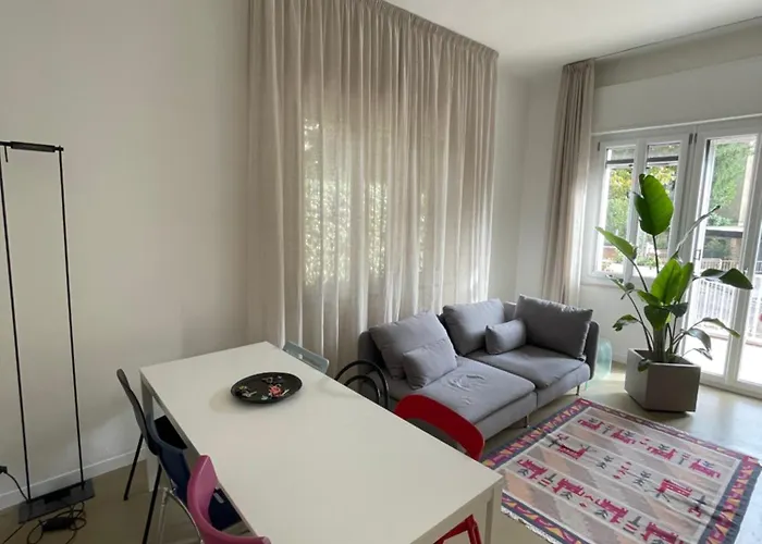 Casa Dibi Bed & Breakfast Urbino