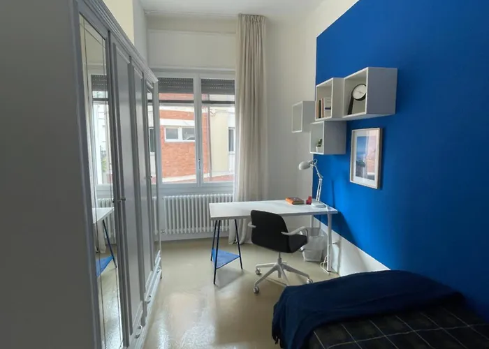 Bed & Breakfast Casa Dibi