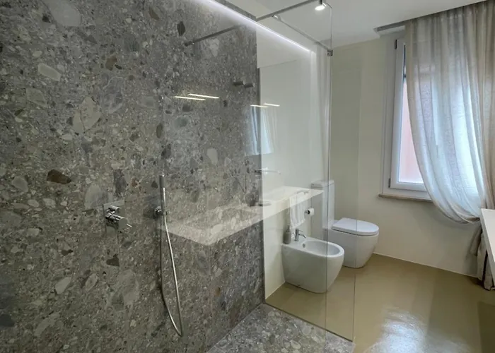 Bed & Breakfast Casa Dibi