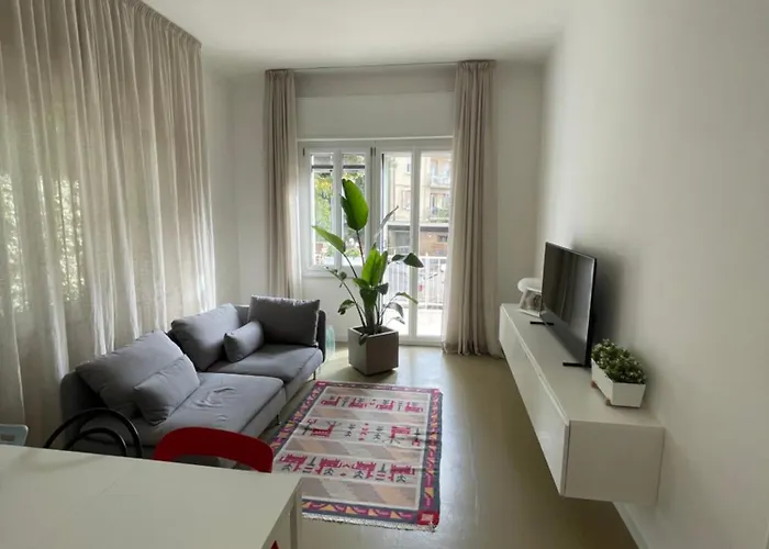 Casa Dibi Bed & Breakfast Urbino