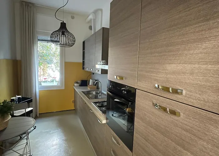 Casa Dibi Bed & Breakfast 3*