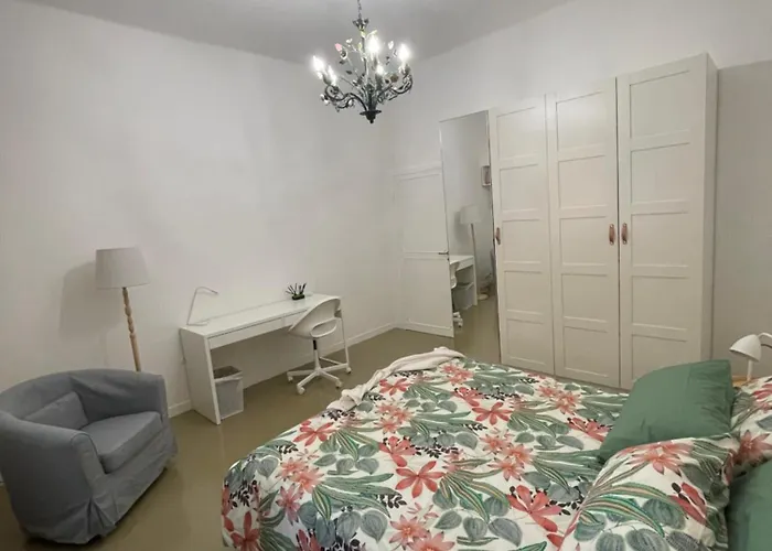 Bed & Breakfast Casa Dibi Urbino